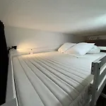 Montagne Lumineux Exposé Sud *